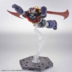 HG Mazinger Z Infinity Ver. - Bandai – Image 6