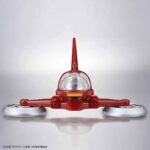 HG Mazinger Z Infinity Ver. - Bandai – Image 8