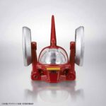 HG Mazinger Z Infinity Ver. - Bandai – Image 9