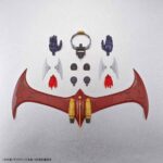 HG Mazinger Z Infinity Ver. - Bandai – Image 10