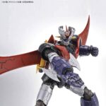 HG Mazinger Z Infinity Ver. - Bandai – Image 11
