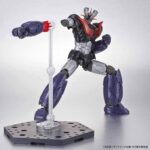 HG Mazinger Z Infinity Ver. - Bandai – Image 12