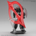 HG Mazinger Zero infinitism - Bandai – Image 3