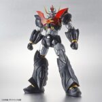 HG Mazinkaiser infinitism - Bandai – Image 2
