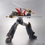 HG Mazinkaiser infinitism - Bandai – Image 3