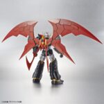HG Mazinkaiser infinitism - Bandai – Image 5