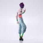 Hisoka Grandista - Hunter x Hunter - Banpresto – Image 6