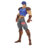 Jonathan Joestar Mometria - Jojo's Bizarre Adventure - Banpresto