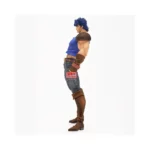Jonathan Joestar Mometria - Jojo's Bizarre Adventure - Banpresto – Image 2
