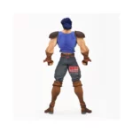 Jonathan Joestar Mometria - Jojo's Bizarre Adventure - Banpresto – Image 3