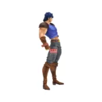 Jonathan Joestar Mometria - Jojo's Bizarre Adventure - Banpresto – Image 4