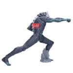 Kaiju No. 8 Kafka Hibino Kaiju No 8 - Grandista - Banpresto – Image 2