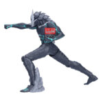 Kaiju No. 8 Kafka Hibino Kaiju No 8 - Grandista - Banpresto – Image 4