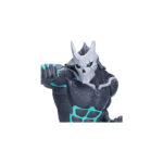 Kaiju No. 8 Kafka Hibino Kaiju No 8 - Grandista - Banpresto – Image 5