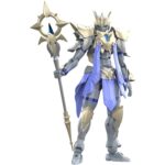 Liber Bishop 30 MF - 30 Minutes Fantasy - Bandai