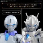 Liber Priest 30 MF 05 - 30 Minutes Fantasy - Bandai – Image 8