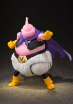 Majin Buu Good S.H.Figuarts - Dragon Ball Z - Tamashii Nations – Image 2