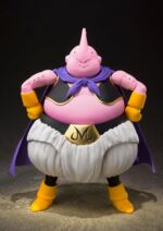 Majin Buu Good S.H.Figuarts - Dragon Ball Z - Tamashii Nations – Image 5