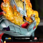 Merak Beta Hagen Ikigai - Saint Seiya - Tsume – Image 14