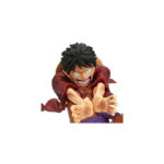 Monkey D. Luffy Maximatic Special Ver.B - One Piece - Banpresto – Image 2