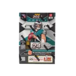 Panini Prizm NFL 2024 Blaster Box