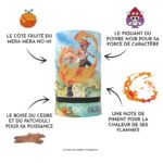 Parfum Ace - One Piece – Okaia – Image 3