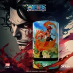 Parfum Ace - One Piece – Okaia – Image 4
