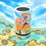 Parfum Ace - One Piece – Okaia – Image 5