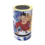 Parfum Luffy - One Piece - Okaia