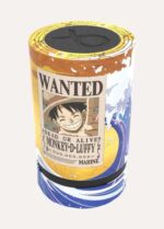 Parfum Luffy - One Piece - Okaia – Image 2