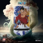 Parfum Luffy - One Piece - Okaia – Image 4