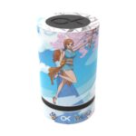 Parfum Nami - One Piece - Okaia