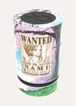 Parfum Nami - One Piece - Okaia – Image 2