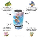 Parfum Nami - One Piece - Okaia – Image 3