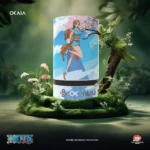 Parfum Nami - One Piece - Okaia – Image 4