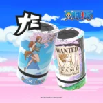 Parfum Nami - One Piece - Okaia – Image 6