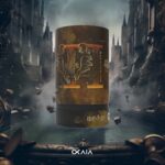 Parfum Poufsouffle - Harry Potter - Okaia – Image 4