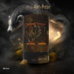 Parfum Poufsouffle - Harry Potter - Okaia – Image 5