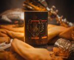 Parfum Poufsouffle - Harry Potter - Okaia – Image 6