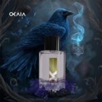 Parfum Serdaigle - Harry Potter - Okaia – Image 3
