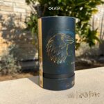 Parfum Serdaigle - Harry Potter - Okaia – Image 4