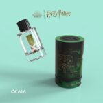 Parfum Serpentard - Harry Potter - Okaia – Image 2