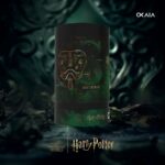 Parfum Serpentard - Harry Potter - Okaia – Image 3