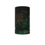 Parfum Serpentard - Harry Potter - Okaia