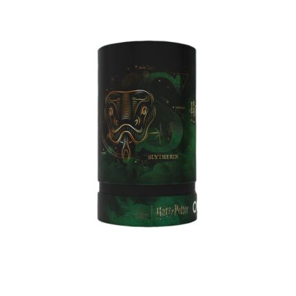 Parfum Serpentard – Harry Potter – Okaia - Manga Story
