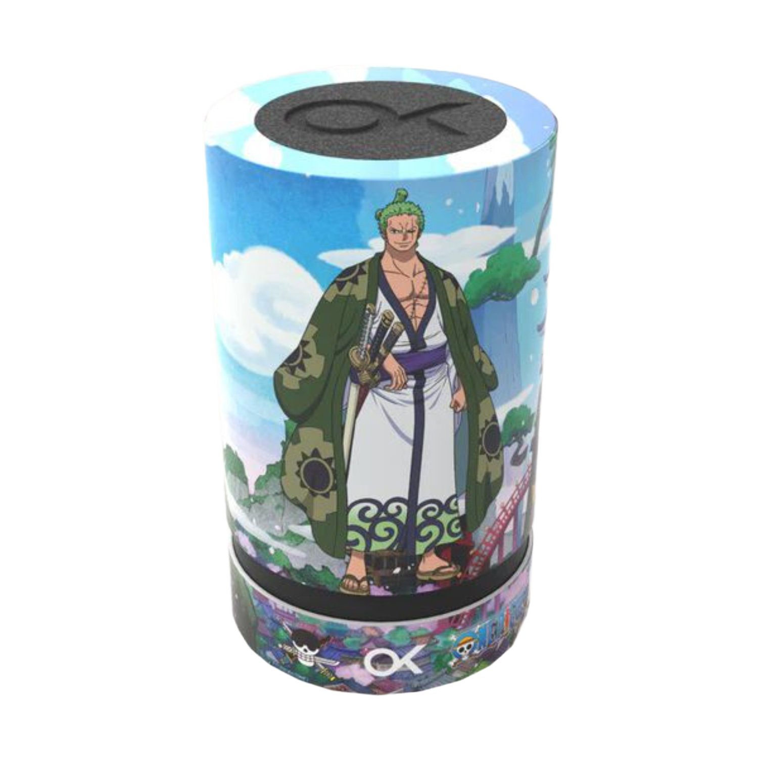 parfum_zoro_one_piece_okaia-01 Parfum Zoro - One Piece – Okaia – Image 1