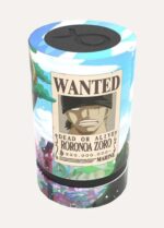 Parfum Zoro - One Piece – Okaia – Image 2
