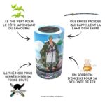 Parfum Zoro - One Piece – Okaia – Image 3
