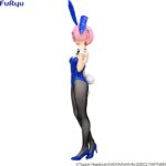 Ram Bicute Bunnies Blue - Re:Zero - Furyu – Image 2