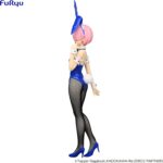 Ram Bicute Bunnies Blue - Re:Zero - Furyu – Image 3